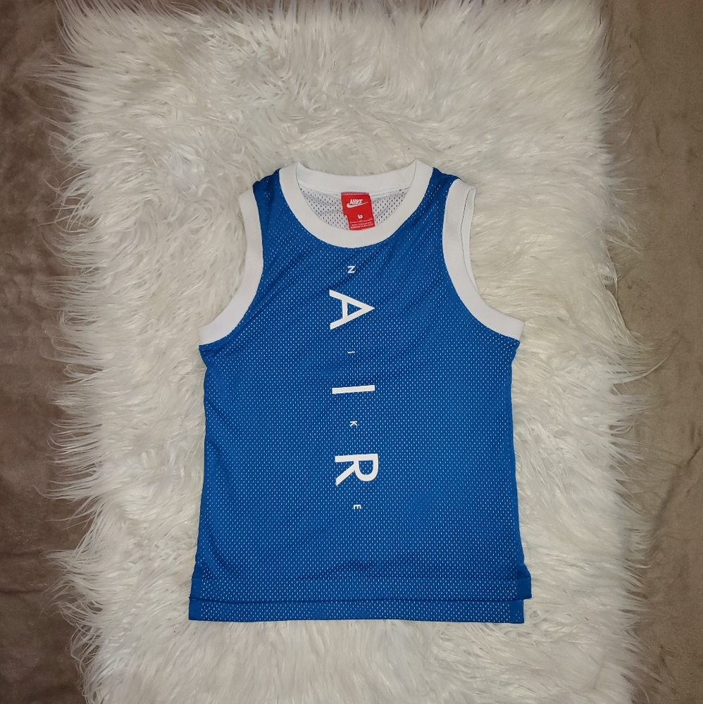 Nike Jersey